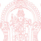 Laser Engraving Murugan Kartikeya Bhagwan