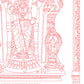 Laser Engraving Murugan Kartikeya Bhagwan