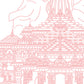 Laser Engraving Shri Ram Lala Ayodhya