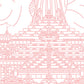 Laser Engraving Shri Ram Lala Ayodhya