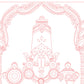 Laser Engraving Venkatesaya (Tirupati Balaji)