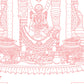 Laser Engraving Venkatesaya (Tirupati Balaji)