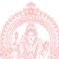 Laser Engraving Murugan Kartikeya Bhagwan